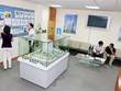 Sàn giao dịch Web Tổng Nhà Cái 99Kl99 Giải Trí Bậc Nhất sắp hết thời?